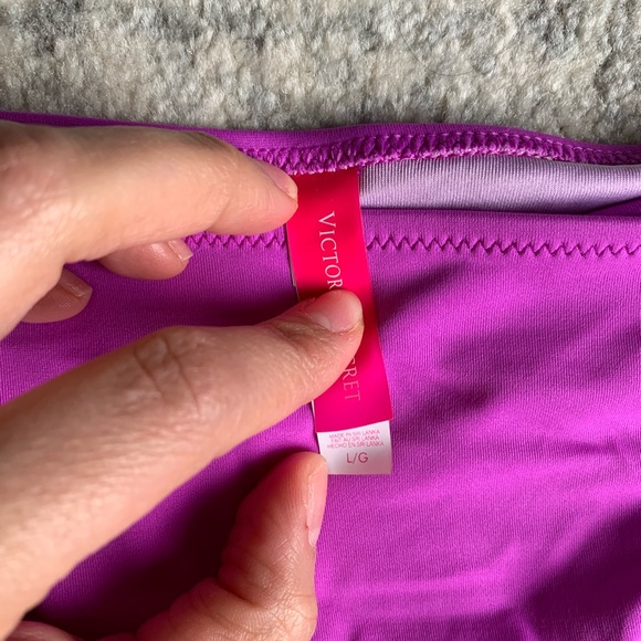 Bikini bottom - Picture 2 of 3